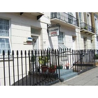 Colliers Hotel