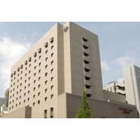 COURTYARD BY MARRIOTT TOKYO GINZA