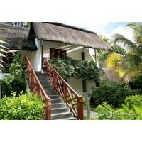 COIN DE MIRE ATTITUDE