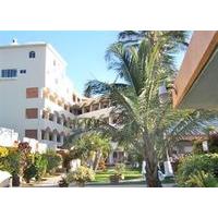 Costa Sol Hotel & Villas