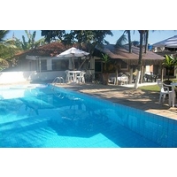 Costas Maris Pousada - Unidade S...