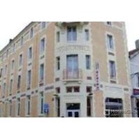 COMFORT HOTEL REGINA