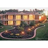 COMFORT INN MERIMBULA