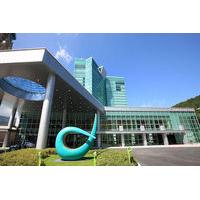 Convention Hotel