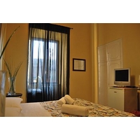 Core de Roma B & B