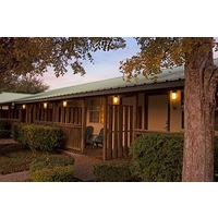 Countrywide Cottages