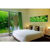 Cozy Stay Bali