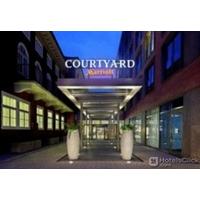 COURTYARD BY MARRIOTT BREME