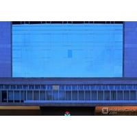 COUNTRY INN SUITES BY CARLSON - ...