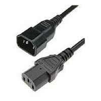 COMPAQ PDU CABLES X 15 142257-0074.5ft (X15)