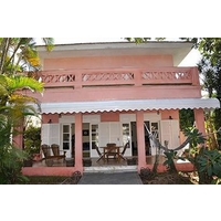 Costas Maris Pousada - Unidade E...