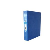 Concord Ixl Selecta Ring Binder A4 Blue - 10 Pack