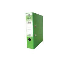 concord ixl selecta larch file a4 green 10 pack