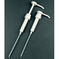 Contico Pump Disp Pack Of 6 Whit...