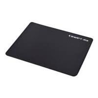 Cooler Master Swift-RX Large Gaming Mouse Mat, 450x350mm, lightweight, Low friction fibre surface, Stitched edging, non-slip grip base
