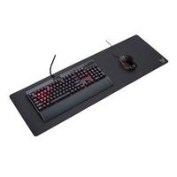 Corsair MM200 Gaming Mouse Mat Extended Edition