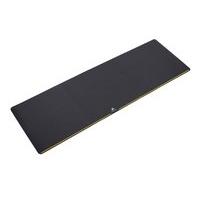 Corsair Gaming MM200 Cloth Gaming Mouse Mat Extended