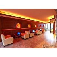 COMFORT HOTEL APARTMENTS