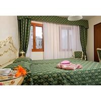 COMMERCIO PELLEGRINO