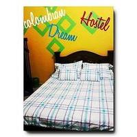 Colombian Dream Hostel