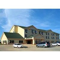 Comfort Inn Bethany