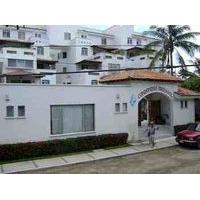 Condominio Brisasol Manzanillo