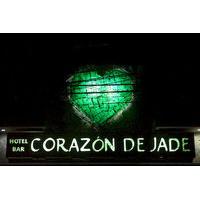 Corazon de Jade