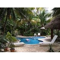 Condo Rinconada del Sol