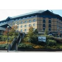 COPTHORNE MERRY HILL DUDLEY