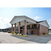 Comfort Inn Luling