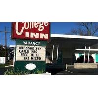 college inn