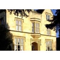 COTSWOLD GRANGE