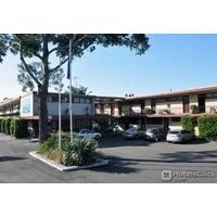 COMFORT INN WEST RYDE