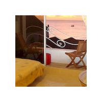 Coral Lane Beach Apartments