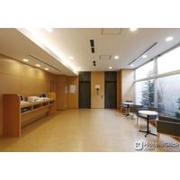 COMFORT HOTEL KUSHIRO