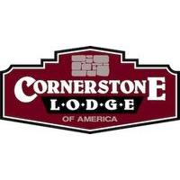 Cornerstone Lodge of Foley