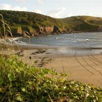 Cottage View