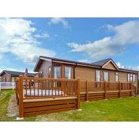 Cottabunga Too (Misty Bay)