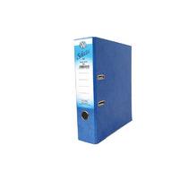 Concord Ixl Selecta Larch File A4 Blue - 10 Pack