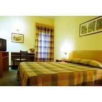 COMFORT INN FAFE