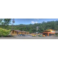 Country Town N Suites