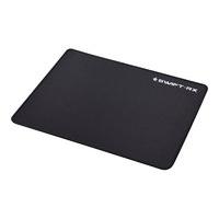 Cooler Master Swift-RX Large Gaming Mouse Mat