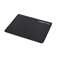 cooler master swift rx small gaming mouse mat 250x210mm lightweight lo ...