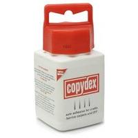 Copydex Adhesive 125ml Bottle