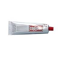 COPYDEX ADHESIVE BLISTER 50ML 4598 1650