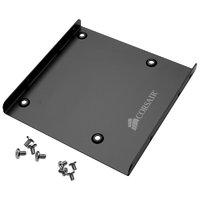 Corsair Ssd Bracket