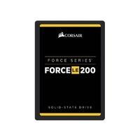 Corsair Force Series 120GB Internal SSD