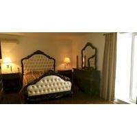 Complexe Hotelier Charlevoix