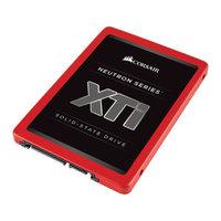 Corsair Neutron Series XTi 240GB Internal SSD
