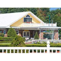 Colonel Williams Resort
